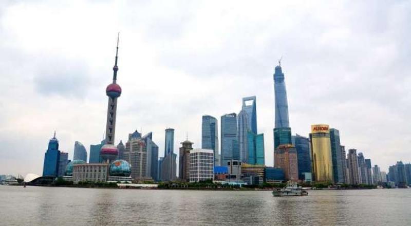1月上海房地产开发贷回升,按揭同比少增超100亿